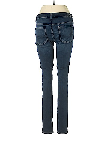 Ann Taylor Jeans (view 2)