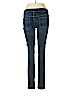 Ann Taylor Blue Jeans Size 10 - photo 2