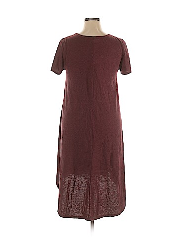 Lularoe Casual Dress (view 2)