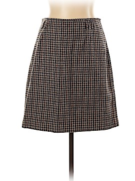 Paul Harris Design Size 12