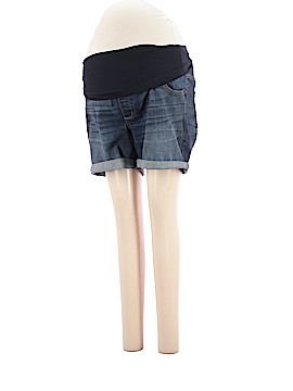 Liz Lange Maternity for Target Size Med Maternity