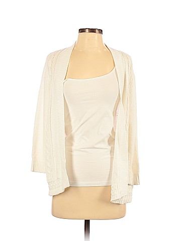 Croft & Barrow Cardigan (view 1)