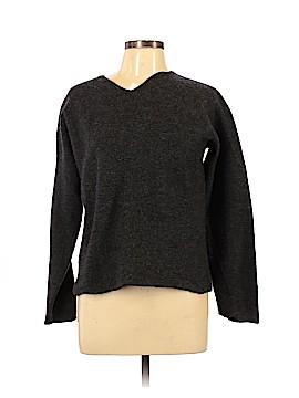 Banana Republic Mad Men Size Lg