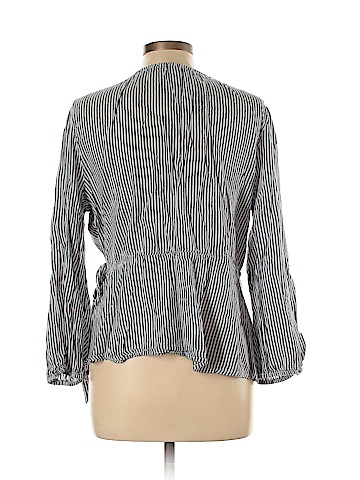 Old Navy Long Sleeve Top (view 2)