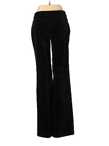 CAbi Velour Pants (view 2)