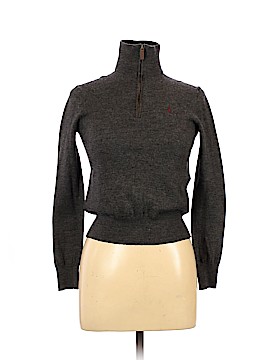 Polo by Ralph Lauren Size Lg