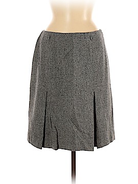 INC International Concepts Size 6