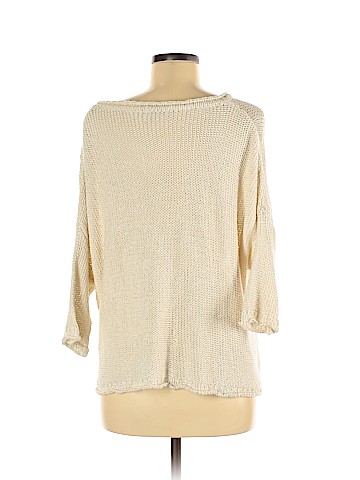 Brandy Melville Pullover Sweater (view 2)