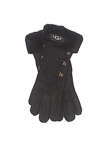 Ugg Australia Gloves (view 1)