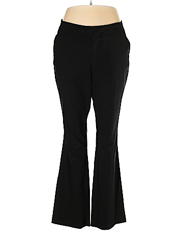 Torrid Dress Pants (view 1)