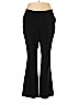 Torrid Black Dress Pants Size 16 - photo 1