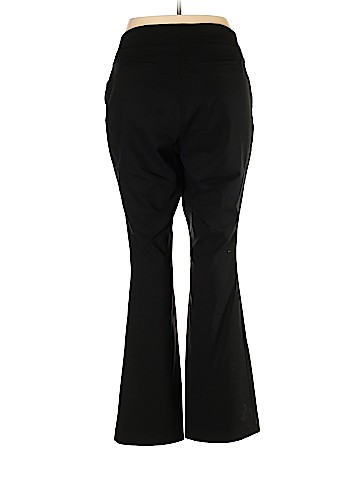 Torrid Dress Pants (view 2)