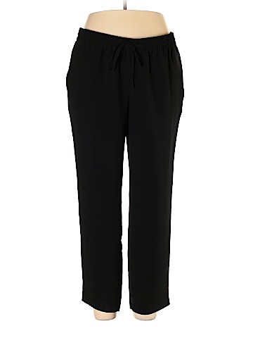 Talbots Casual Pants (view 1)
