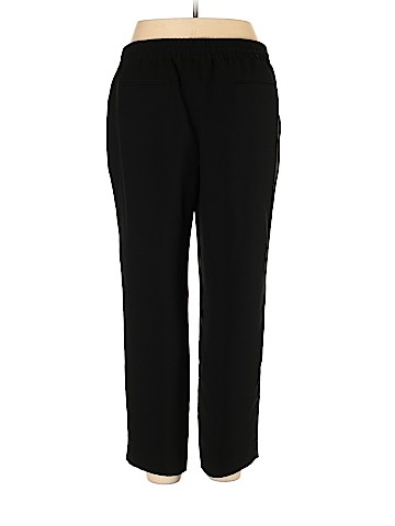 Talbots Casual Pants (view 2)
