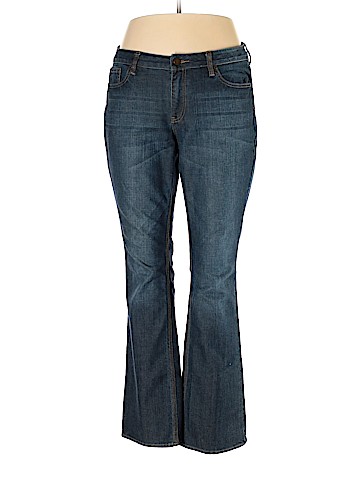 New York & Company Jeans (view 1)