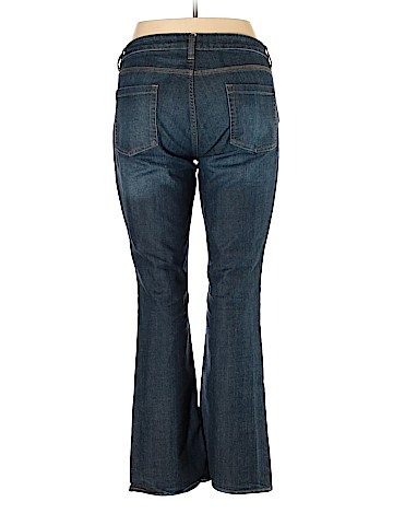 New York & Company Jeans (view 2)