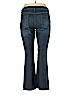 New York & Company Blue Jeans Size 14 - photo 2