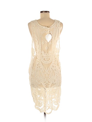 Simply Couture Casual Dress (view 2)