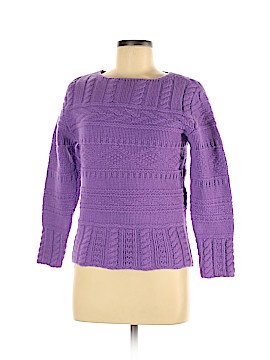 Ralph Lauren Black Label Size Med