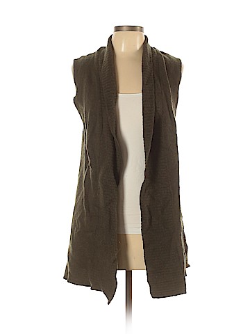 Max Studio Cardigan (view 1)