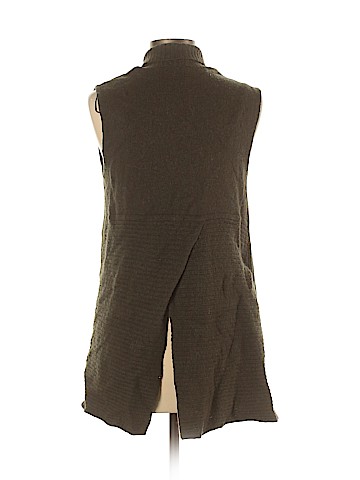 Max Studio Cardigan (view 2)