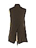 Max Studio Green Cardigan Size L - photo 2