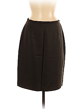 INC International Concepts Size 8