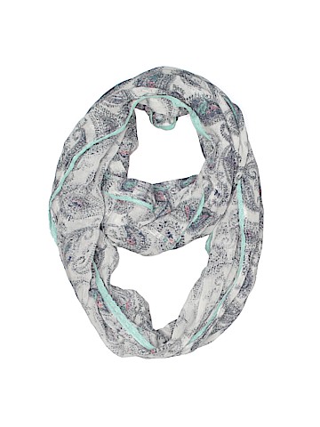 American Eagle Outfitters Scarf (view 1)
