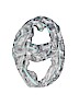 American Eagle Outfitters Paisley Blue Scarf One size - photo 1