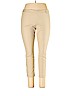 Gap Tan Khakis Size 14 - photo 1