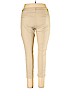 Gap Tan Khakis Size 14 - photo 2