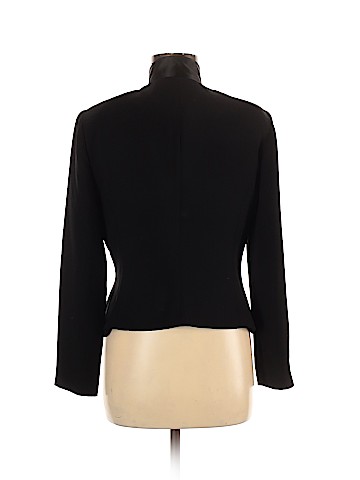 Jones New York Blazer (view 2)