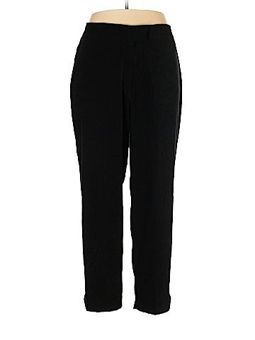 Unbranded Casual Pants (view 1)