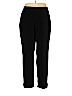 Unbranded Black Casual Pants Size 16 - photo 1