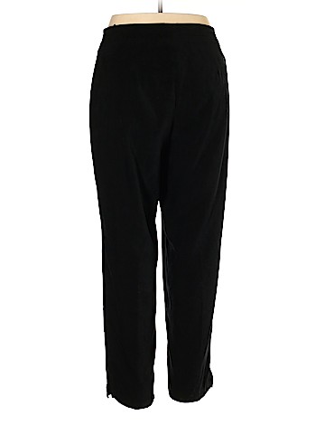 Unbranded Casual Pants (view 2)