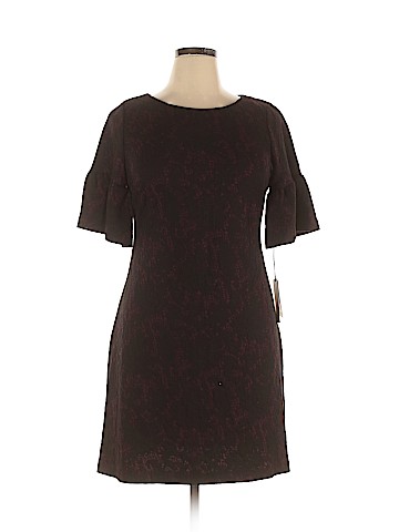 Ivanka Trump Casual Dress (view 1)