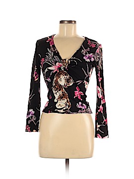 Roberto Cavalli Size Med