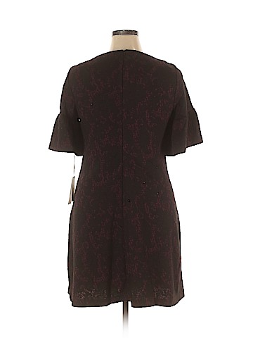 Ivanka Trump Casual Dress (view 2)