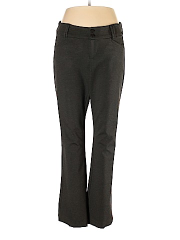 Studio Casual Pants (view 1)