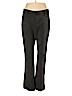 Studio Gray Casual Pants Size 16 - photo 1