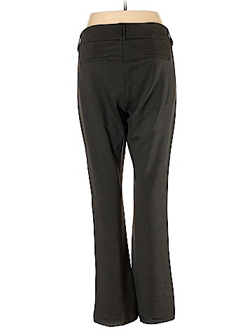 Studio Casual Pants (view 2)