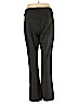 Studio Gray Casual Pants Size 16 - photo 2