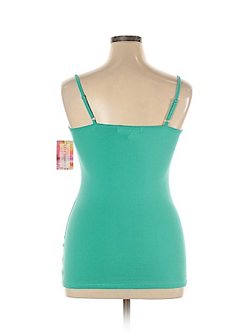 paisley raye Tank Top (view 2)