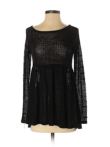 American Eagle Outfitters Casual Dress (view 1)