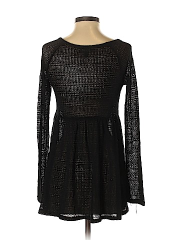 American Eagle Outfitters Casual Dress (view 2)