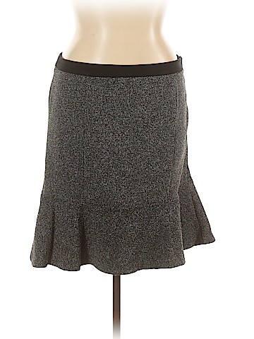 Liz Claiborne Casual Skirt (view 1)
