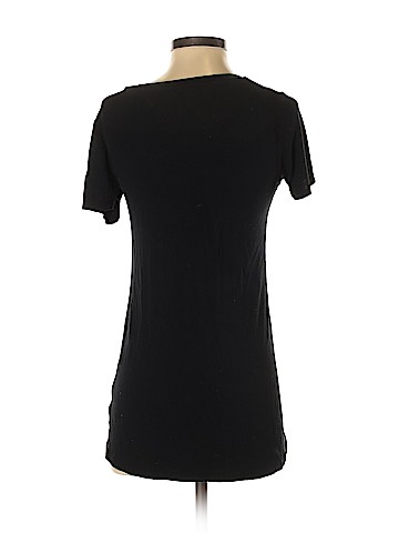 Mossimo Short Sleeve T-Shirt (view 2)