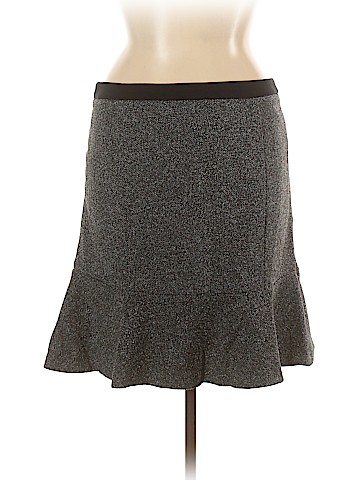 Liz Claiborne Casual Skirt (view 2)