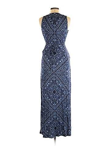 Motherhood Casual Dress (view 2)