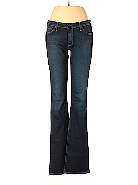 Adriano Goldschmied Size 29 waist